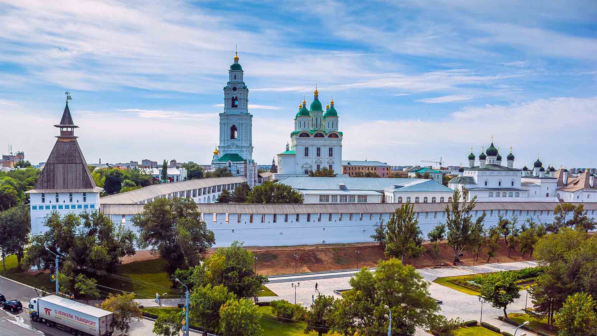 Astrakhan-in-Russia