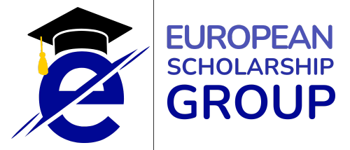 European Scholarship Group Logo